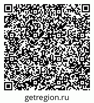 79631222992
