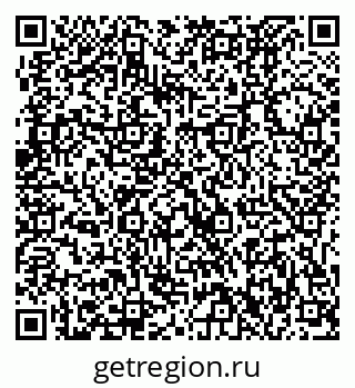 79631222993