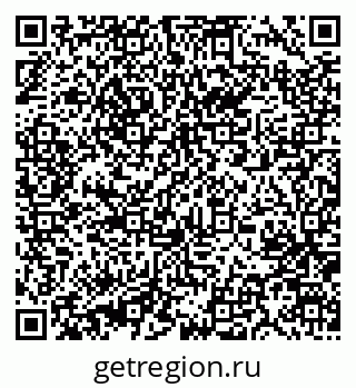 79631222996