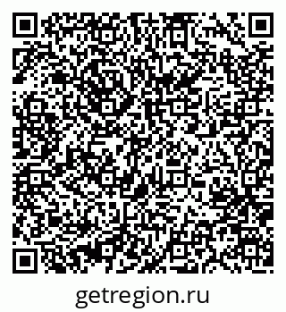 79631222997
