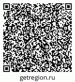 79631222999