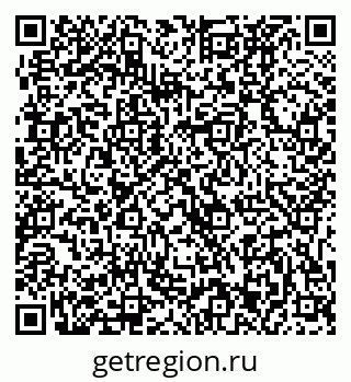 79631223002