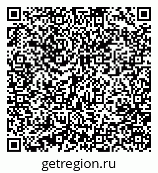 79631223003