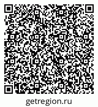 79631223005
