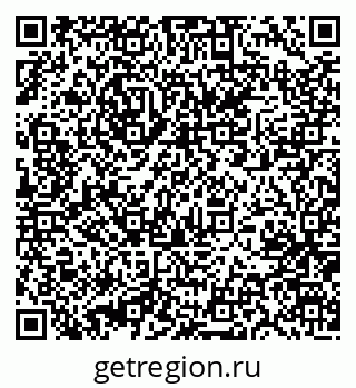 79631223007