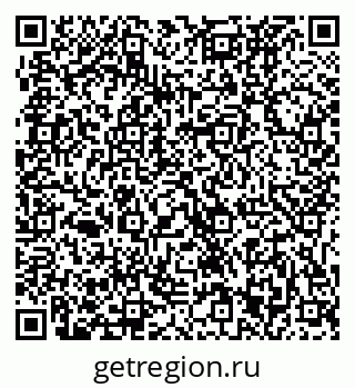 79631223008