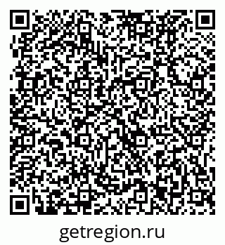79631223009