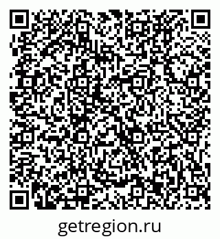79631223014