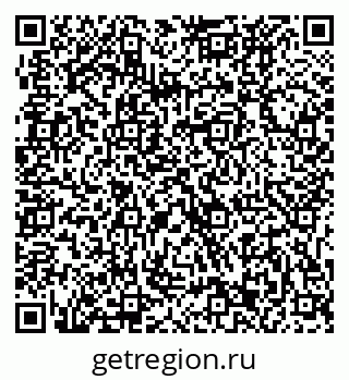79631223016