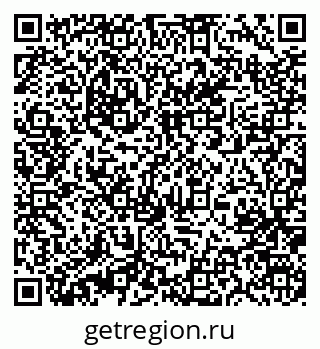 79631223017