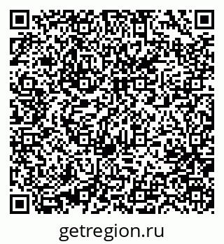 79631223020