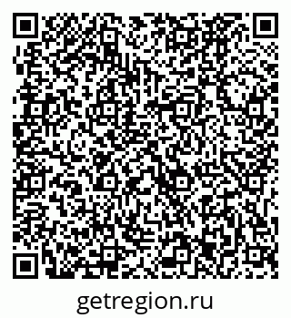 79631223021