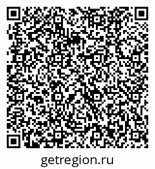 79631223022