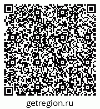 79631223023