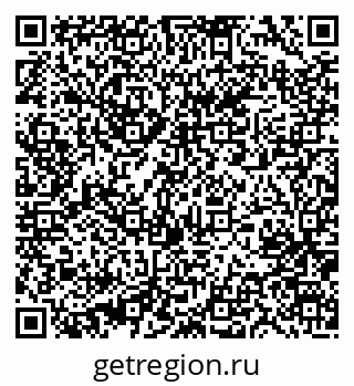 79631223024