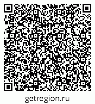 79631223026