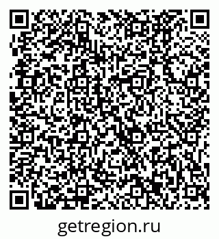 79631223027