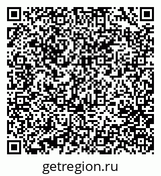 79631223029