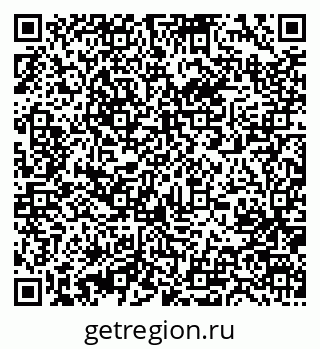 79631223030