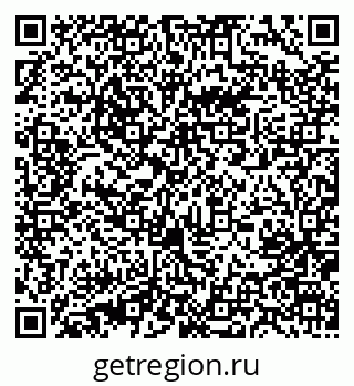 79631223031