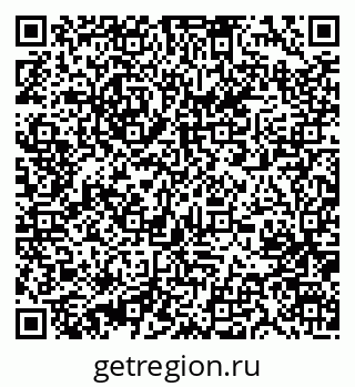 79631223036