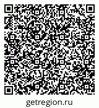 79631223037
