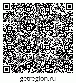 79631223038