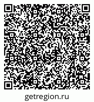 79631223040