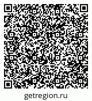 79631223042