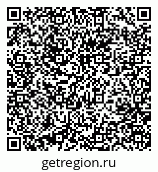 79631223043