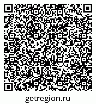 79631223044