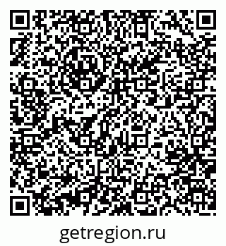 79631223047