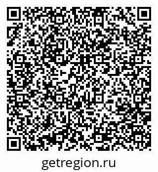 79631223048