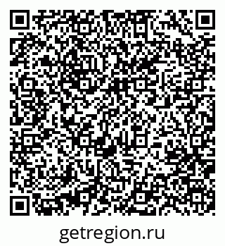 79631223049