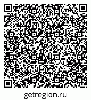 79631223050