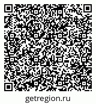 79631223052