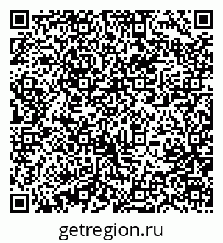 79631223053