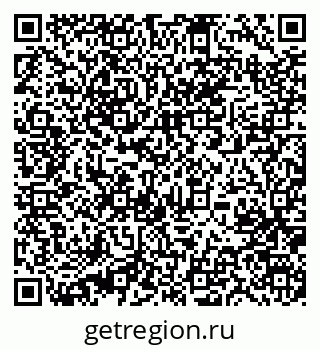 79631223054