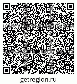 79631223055