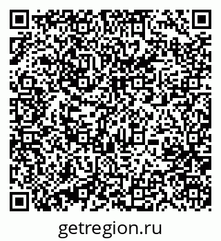 79631223056