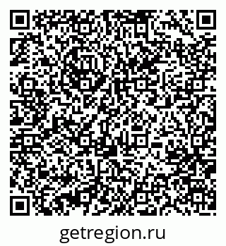 79631223057