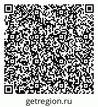 79631223058
