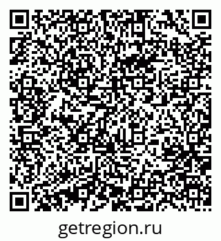 79631223061