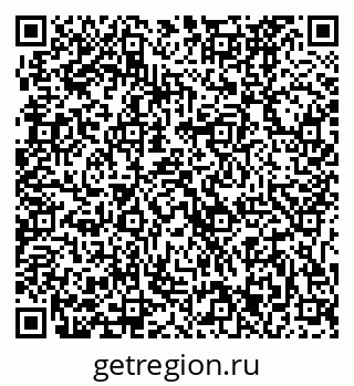 79631223063