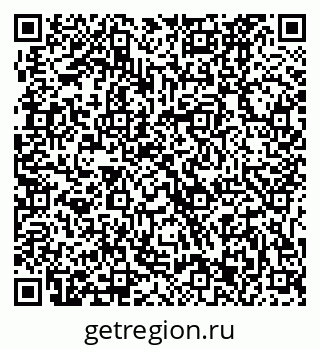 79631223064