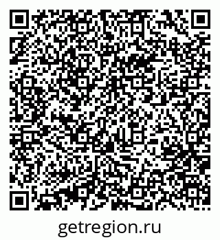 79631223065