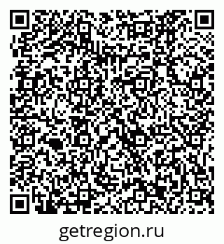 79631223066