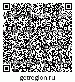 79631223067