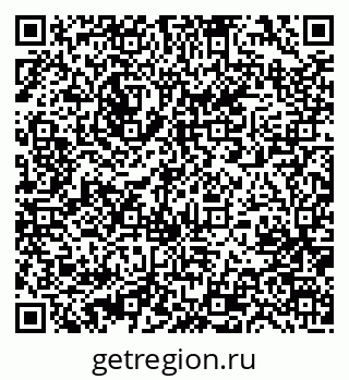79631223068