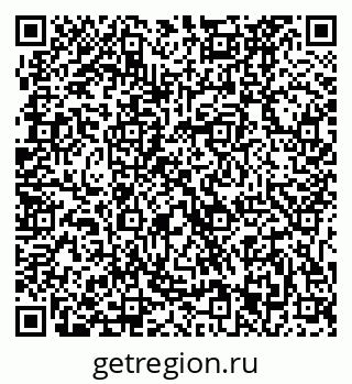 79631223069